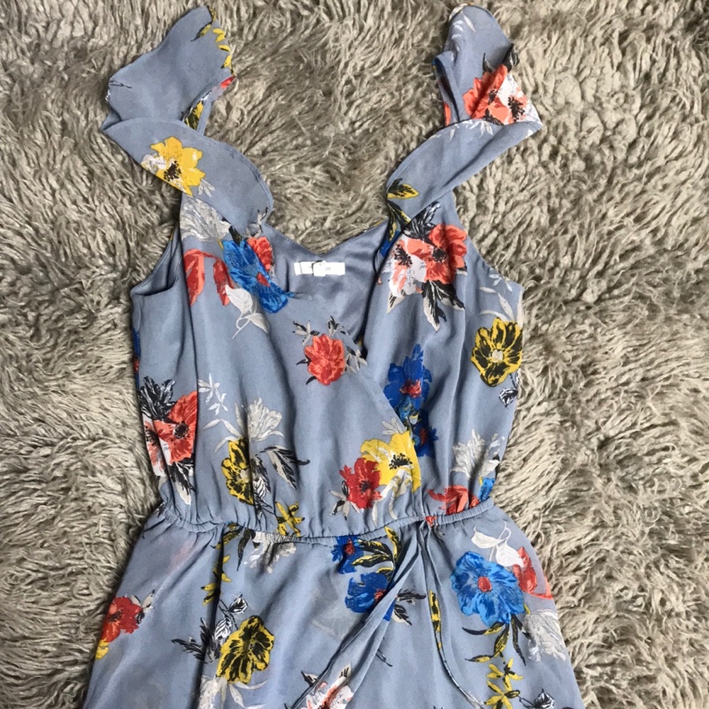 Maurices Dress